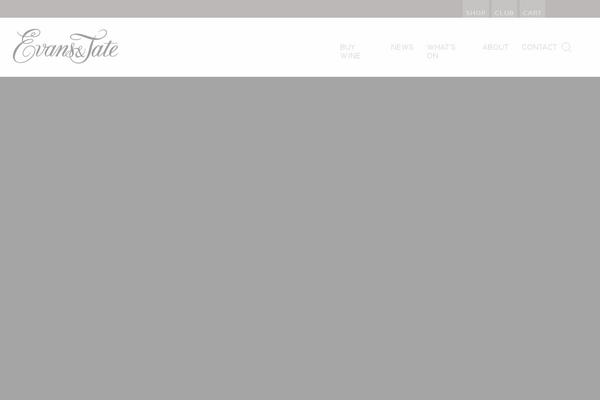 Site using Wordpress-social-stream plugin