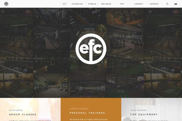Site using Quick-call-button plugin