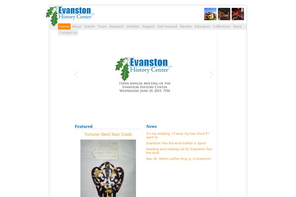 Site using Revslider-beforeafter-addon plugin