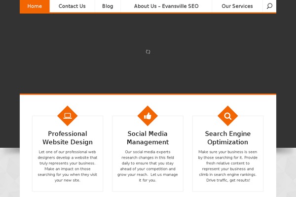 Site using Form Maker plugin
