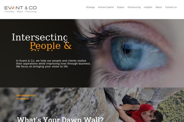 Site using Wp-gmappity-easy-google-maps plugin