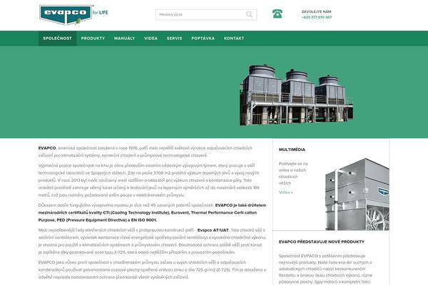 Roots-sass theme site design template sample