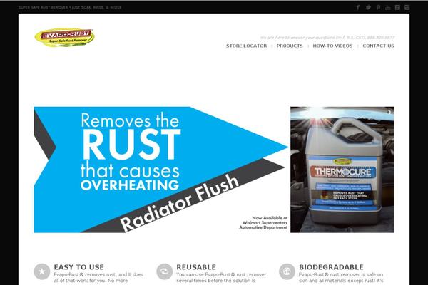 Site using Beaf-before-and-after-gallery-pro plugin