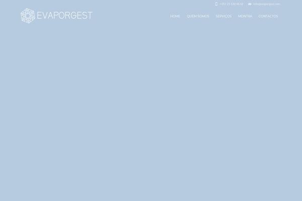 Site using Dt_woocommerce_page_builder plugin