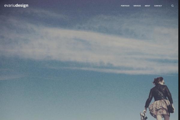 Site using Uncode-daves-wordpress-live-search plugin