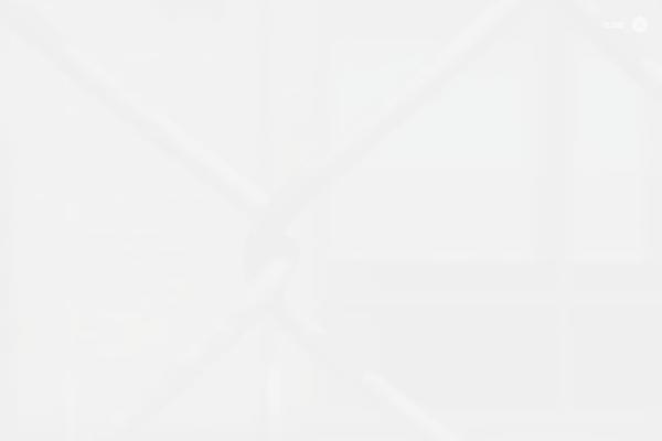 Site using Ajax Load More - Infinite Scroll plugin