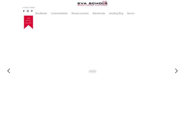 Site using Wp-post-author plugin