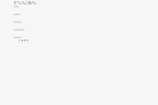 Site using Contact Form 7 Signature Addon plugin