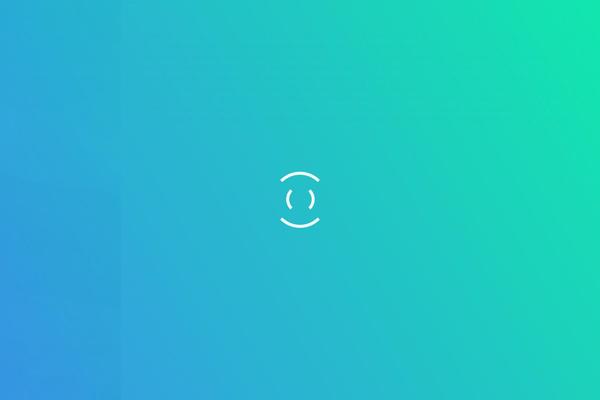 Site using Auto Last Youtube Video plugin