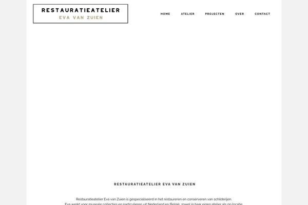 Site using LayerSlider plugin