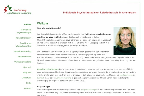 Site using WP Google Analytics plugin