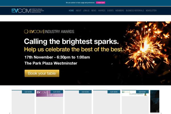 Site using Pro-pack-for-wp-job-openings plugin