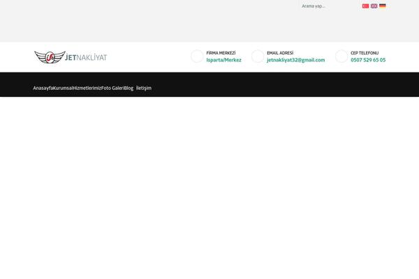 evdeneveisparta.com site used Koza-1