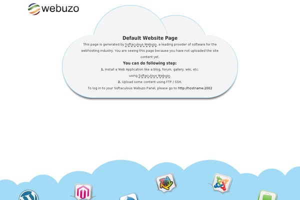 Borderseo theme site design template sample