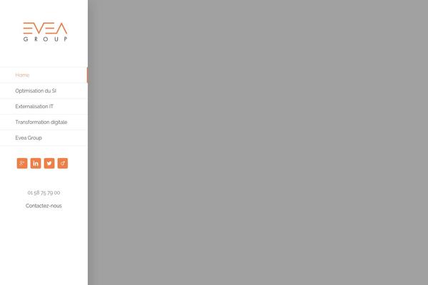 Site using Cf7-conditional-fields.old plugin