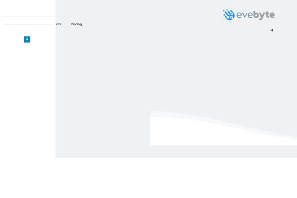 Site using Porto-functionality plugin