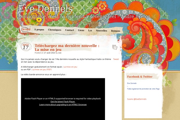 Matala theme site design template sample