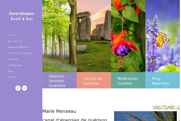 Site using Wp-cart-for-digital-products plugin