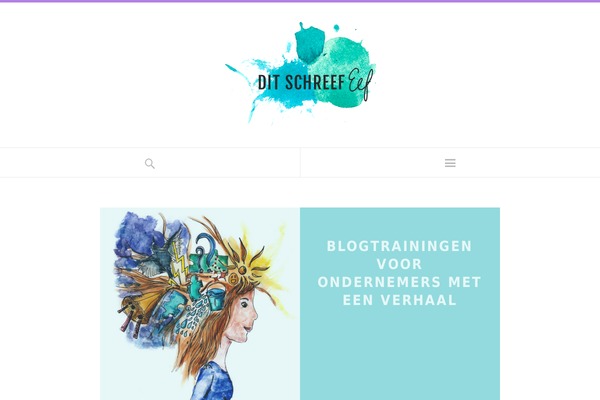 Site using Testimonial Basics plugin