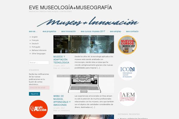 Site using Disable-right-click-and-content-copy-protection plugin
