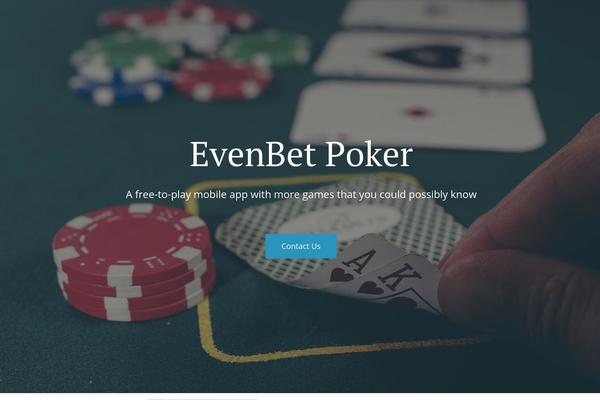 Basic theme site design template sample