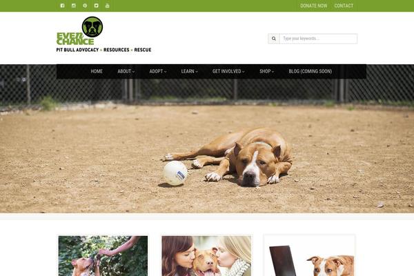 Site using Wp-ultimate-post-grid-premium plugin