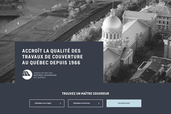 Divi Child theme site design template sample