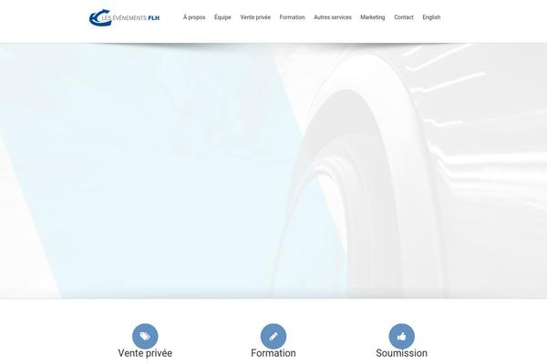 Site using Revslider-new plugin