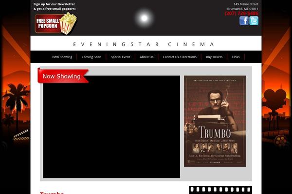 Mhscustom theme site design template sample