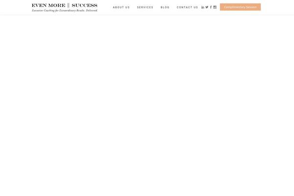 Site using Testimonial-slider-and-showcase plugin