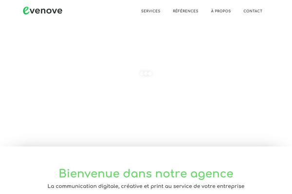 Site using Lastudio-core plugin