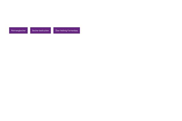 Libase-wp-theme-master theme site design template sample