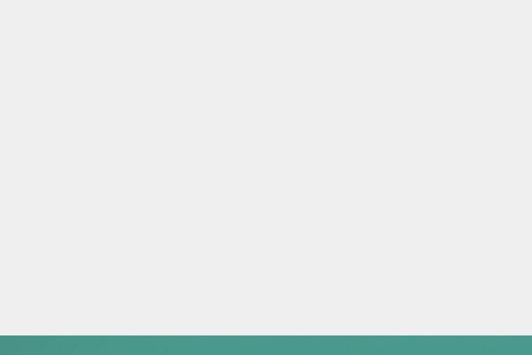 Pivot theme site design template sample