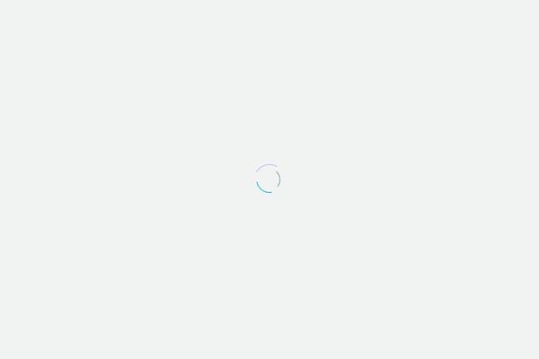 Site using Contact Form 7 reCAPTCHA plugin