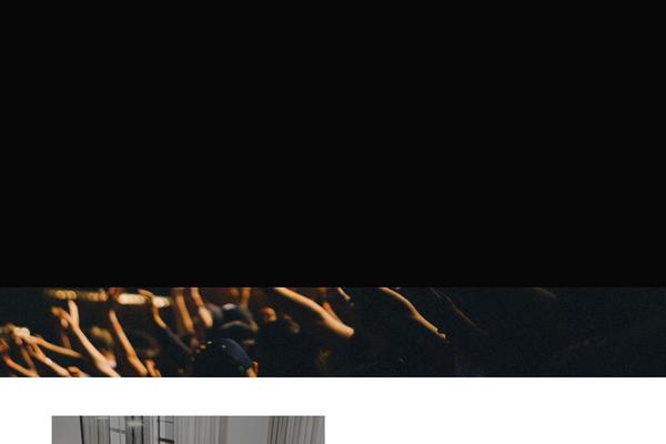Site using Wolf-custom-post-meta plugin