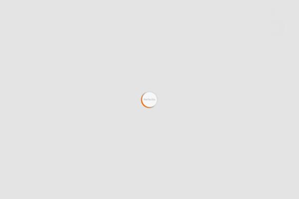 theau theme websites examples