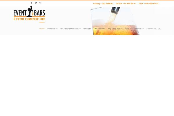 Site using Improved-sale-badges plugin