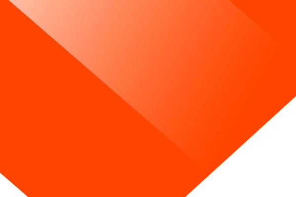 Site using Persian-elementor plugin