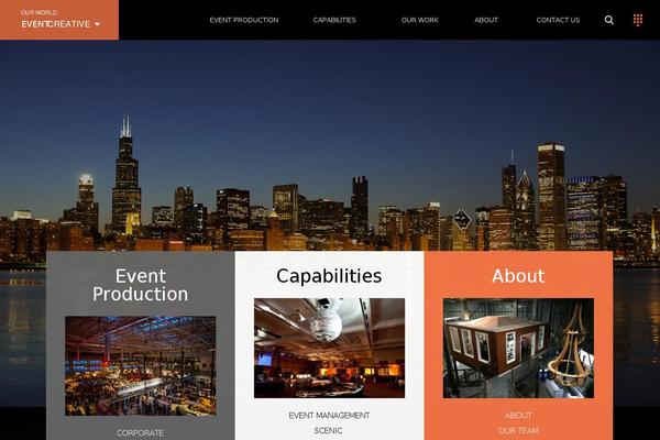 Site using Pinterest Pin It Button For Images plugin