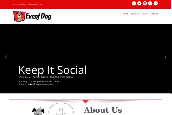 Site using Proof-factor-social-proof-notifications plugin