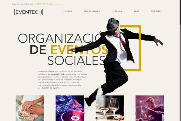 Site using Wp-automatic plugin