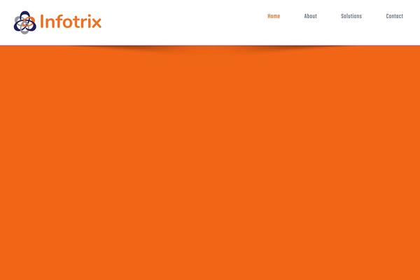 Site using Baqend plugin