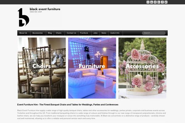 Site using Woocommerce-additional-variation-images plugin