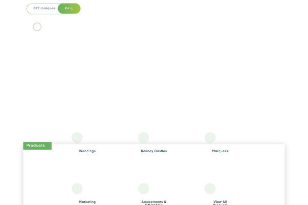 Site using Stm-configurations plugin