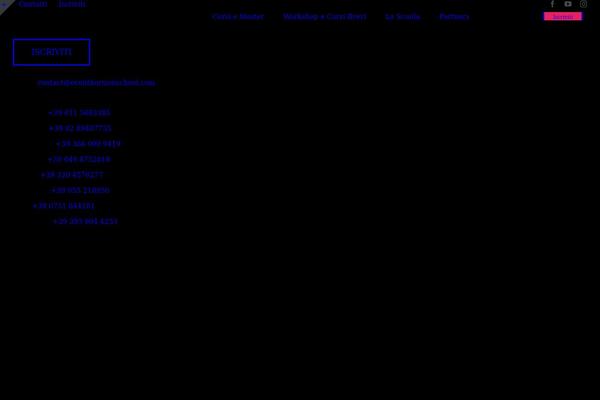 Site using Pixelyoursite-super-pack plugin