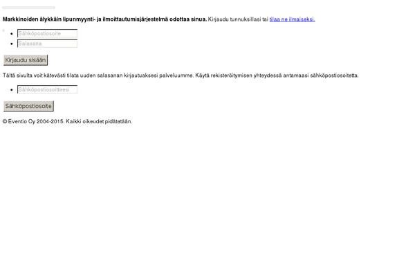 Site using Bugmebar plugin
