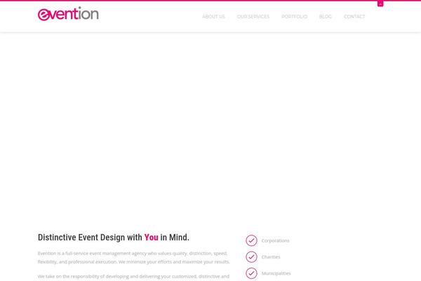 Cleanlab theme site design template sample