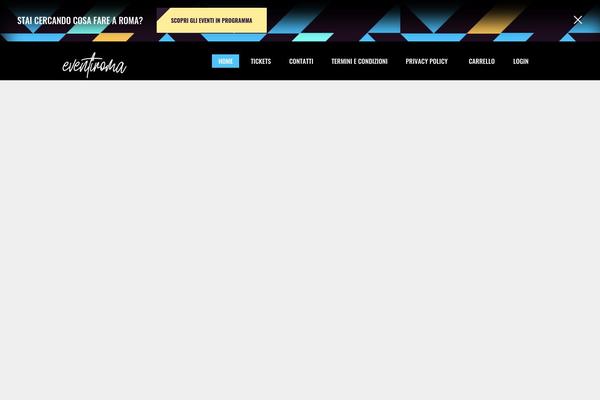 Site using Bridge-for-woocommerce plugin