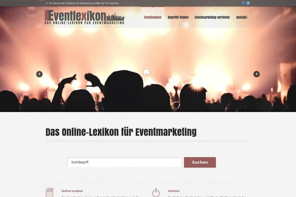 Site using 2-Klicks-Button - Socialshareprivacy Plugin plugin