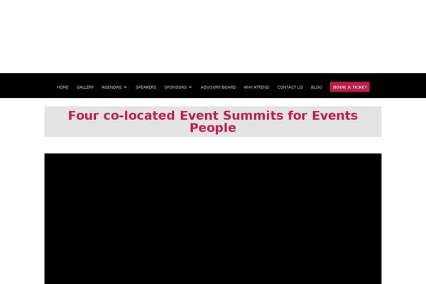 Site using Ajax Load More - Infinite Scroll plugin